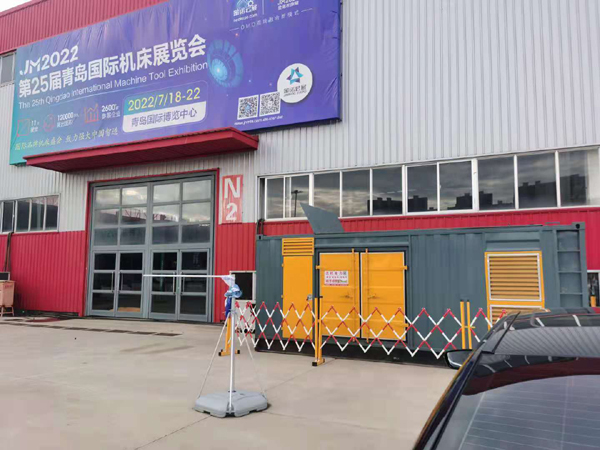襄汾发电机租赁-柴油发电机组不及时维护危害大