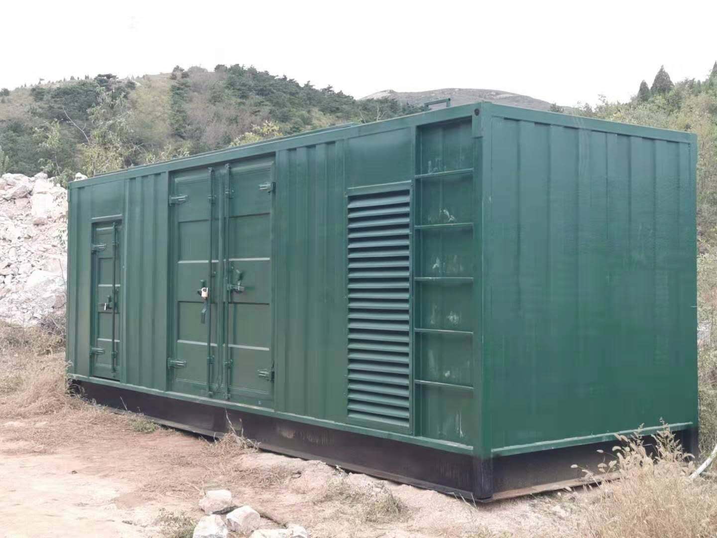 襄汾如何对接地系统进行定期检测和维护？
