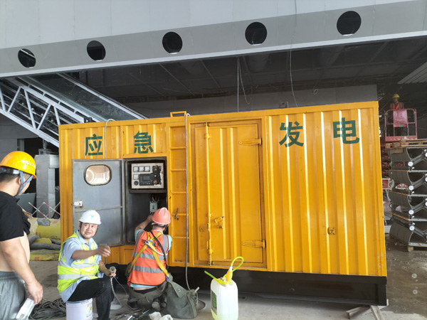 襄汾怎样判断空气滤清器是否需要更换？