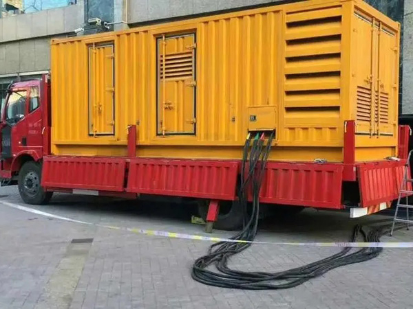 襄汾如何确定水冷式机油散热器密封件的规格型号？